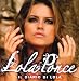 Lola Ponce