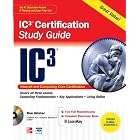 Internet Core and Computing IC3 Certification Global Standard 3... by Ron Gilster