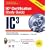 Internet Core and Computing IC3 Certification Global Standard 3 Study Guide (Certification Press)