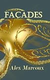 Facades