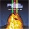 THE BEST ONES in rock-fusion en espa�ol !!