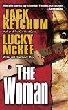 The Woman The Woman
