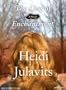 The Uses of Enchantment: A Novel