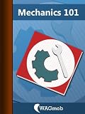 Mechanics 101
