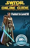 Star Wars : The Old Republic (Unofficial SWTOR Gameplay / Leveling Guide)