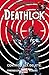Deathlok 1: Control. Alt. Delete.