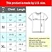 Germany White Soccer T-Shirts 100% Polyester Football