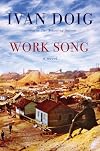 Work song