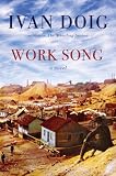 Work song