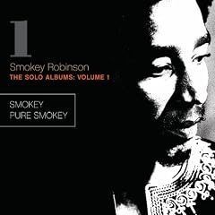 The Solo Albums: Volume 1