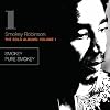 The Solo Albums: Volume 1 - Smokey / Pure Smokey