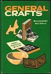 General crafts