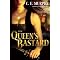 Read fantasy written by women for women and about  women