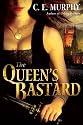 The Queen's Bastard (The Inheritors' Cycle, Book 1)