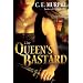 The Queen's Bastard (The Inheritors' Cycle, Book 1)