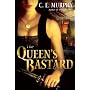 The Queen's Bastard (The Inheritors' Cycle, Book 1)