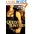 The Queen's Bastard (The Inheritors' Cycle, Book 1)