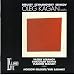 Oleg Kagan plays Debussy, Szymanovsky & Denisov