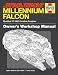 Amazon price tracker, Amazon price history charts, The Millennium Falcon Owner's Workshop Manual: Star Wars (Haynes Manuals)