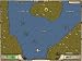 Air Assault [Download] image 4
