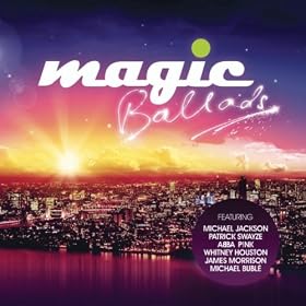 Think Twice (Radio Edit)