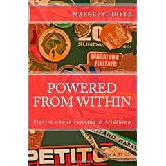 Powered from Within
