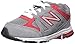 New Balance KJ888V1 Infant Running Shoe (Infant/Toddler)
