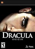 Dracula Origin [Download]