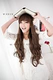 耐熱超ロングフルウィッグ｛ ウィッグ 激安 耐熱 ウィッグ ｝★即納ネットつき★ youtube