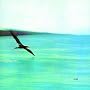 Return to Forever/Chick Corea