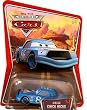 Cars: Dinoco Chick Hicks