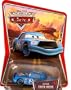Cars: Dinoco Chick Hicks