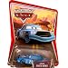 Cars: Dinoco Chick Hicks