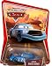 Cars: Dinoco Chick Hicks