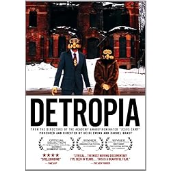 Detropia