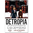 Detropia