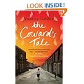 The Cowards Tale