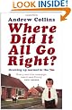 Where Did It All Go Right?: Growing Up Normal in the 70s