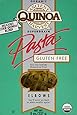 Ancient Harvest Organic Quinoa Pasta, Elbows, 8 Ounce (Pack of 12)