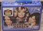 Charlie's Angels: Complete First Season