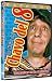 Lo Mejor del Chavo del 8: Travesuras en La Vecindad