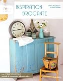 Inspiration Brocante Inspiration Brocante
