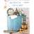 Inspiration Brocante