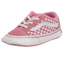 Vans Infant Old Skool Trainer