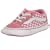 Vans Infant Old Skool Trainer