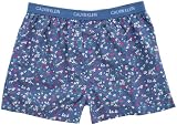 (�J���o���E�N���C���A���_�[�E�G�A)Calvin Klein underwear �g�����N�X �g�����N�X UTKMAS0387 574 �_���u���[ S
