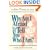 Why Am I Afraid to Tell You Who I Am? Insights into Personal Growth