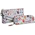 clutch healdsburg ca Sydney Lov
