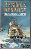 A private revenge