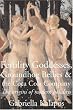 Fertility Goddesses, Groundhog
